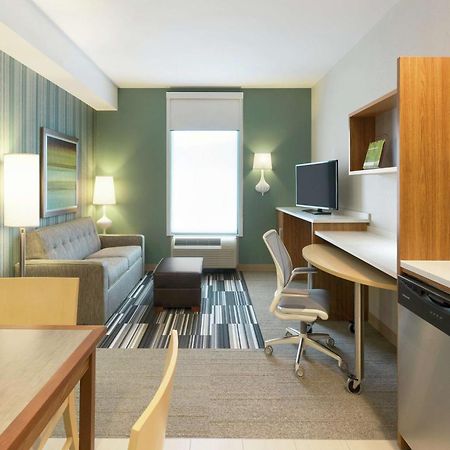 Home2 Suites By Hilton Downingtown Exton Route 30 Ngoại thất bức ảnh